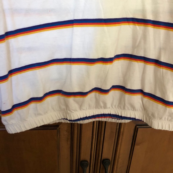 Vans top - Picture 3 of 6